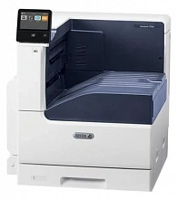 Принтер лазерный Xerox Versalink C7000DN (C7000V_DN) A3 Duplex белый
