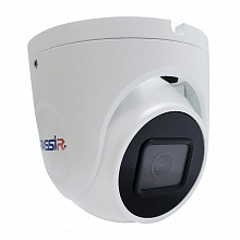TR-D8151IR3 v7 (D) 3.6 - IP-камера TRASSIR сборки РФ