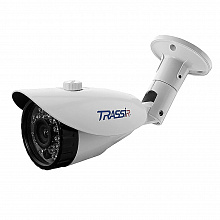 TR-D4B5-noPoE v2 3.6  - Уличная 4Мп IP-камера с ИК-подсветкой.