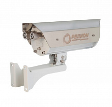 Релион-Exd-А-150-ИК-IP2Мп2.7-13.5Z-PoE-SD-С-TR Цифровая в.камера с разрешением 2 Мп (арт.:00000011682)