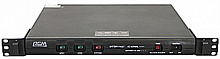 Источник бесперебойного питания Powercom King Pro RM KIN-1000AP; 800Вт, 1000ВА, (арт.: 1152593)
