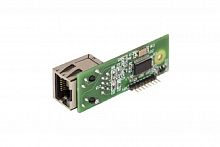 Адаптер Ethernet C.Nord - Модуль передачи сообщений на станцию мониторинга по каналу Ethernet