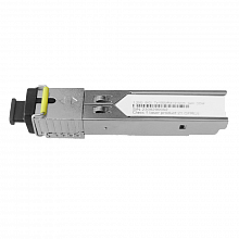 SVT-1353SFP