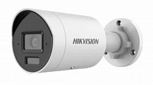 DS-2CD2043G2-LI2U(4mm)(O-STD) - IP-видеокамера HikVision