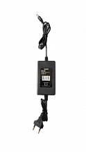 SVP-193