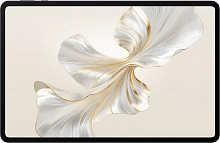 Планшет Honor Pad 9 6 Gen 1 (2.2) 8C RAM8Gb ROM128Gb 12.1" IPS 2560x1600 5G Android 13 серый 13Mpix 8Mpix BT WiFi 8300mAh 12hr