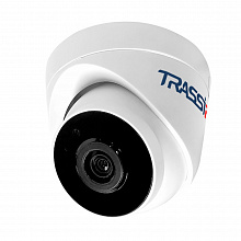 TR-D4S1 v3 3.6 - 4Мп IP-камера TRASSIR.