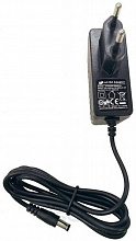 Блок питания AC/DC Osnovo SWP052000