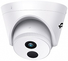 Камера видеонаблюдения IP TP-Link VIGI C400HP-4 4-4мм цв. корп.:белый