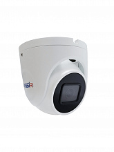 TR-D8151IR3 v7 2.8 IP-камера TRASSIR