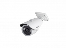 B1210R 2.8 - IP камера Beward
