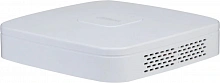 Видеорегистратор Dahua DHI-NVR2108-4KS3