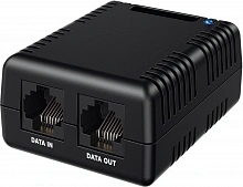 Модуль Ippon Environmental Monitoring Card Pacific/Innova TB/TB (2113710)