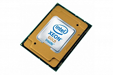 Процессор/ CPU LGA4677 Intel Xeon Gold 6448Y (Sapphire Rapids, 32C/64T, 2.1/4.1GHz, 60MB, 225W) OEM