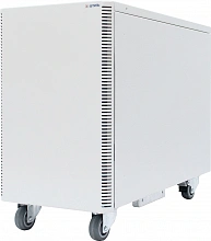 Батарея для ИБП Штиль BMT-192-18 192В 18Ач для ST1106SL/ST1106L/ST1110L