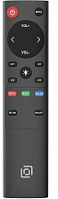Колонки Оклик OK-605A 2.0 белый 60Вт BT