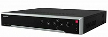 DS-7732NI-M4/16P - 32-х канальный IP-видеорегистратор c PoE