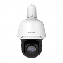 SVI-SD3335IR 5 Mpix 4.3-142 mm