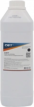 Тонер Cet PK201 OSP0201K-500 черный бутылка 500гр. для принтера Kyocera ECOSYS P6030cdn/M6026cdn