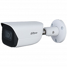 IP-камера DH-IPC-HFW3249EP-AS-LED-0360B 2Мп, объектив 3.6мм