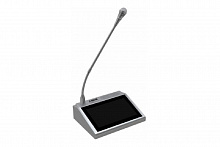 IP-A6702A - Микрофонная консоль