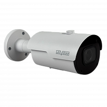 SVI-S357SPV SD SL v2.0