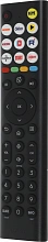 Телевизор QLED Hisense 43" 43E7S Frameless черный 4K Ultra HD 60Hz MEMC DVB-T DVB-T2 DVB-C DVB-S DVB-S2 USB WiFi Smart TV (RUS)