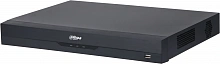 Видеорегистратор Dahua DH-XVR5216AN-5M-I3/T