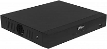 Видеорегистратор Dahua DH-XVR5116HS-I3