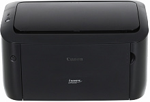 Принтер лазерный Canon imageClass LBP6030B (8468B010) A4 черный