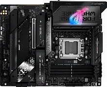 Материнская плата Asus ROG STRIX X870E-E GAMING WIFI Socket AM5 AMD X870E 4xDDR5 ATX AC`97 8ch(7.1) 5Gigabit RAID+HDMI