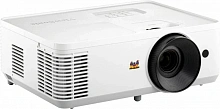 Проектор ViewSonic PX704HD DLP 4000Lm ANSI (1920x1080) 22000:1 ресурс лампы:4000часов 1xUSB typeA 2xHDMI 2.7кг