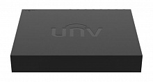 XVR301-16F - Видеорегистратор гибридный UNV