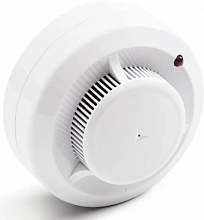 Извещатель пожарный Rubezh ИП 212-141М V1.04 (RBZ-338655)