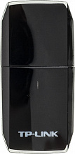 Сетевой адаптер Wi-Fi TP-Link Archer T2U AC600 USB 2.0 (ант.внутр.) 1ант.