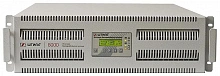 Источник бесперебойного питания Штиль SR SR1106L 5400Вт 6000ВА серый