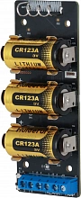 Модуль Dahua DHI-ARM320-W2(868)