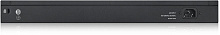 Коммутатор Zyxel GS1920-48V2-EU0101F (L2) 44x1Гбит/с 4xКомбо(1000BASE-T/SFP) 2SFP управляемый