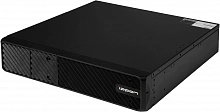 Батарея для ИБП Ippon Pacific 1000 24В 9Ач