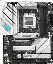 Материнская плата Asus ROG STRIX B650-A GAMING WIFI Socket AM5 AMD B650 4xDDR5 ATX AC`97 8ch(7.1) 2.5Gg RAID+HDMI+DP