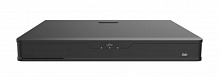 XVR302-08U3 - Видеорегистратор гибридный 8-ми канальный мультиформатный (AHD, TVI, CVI, CVBS) до 8 Мп на канал.