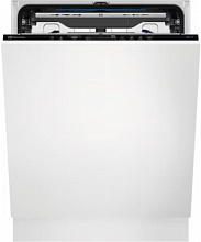 Посудомоечная машина встраив. Electrolux EEM69410W 2200Вт полноразмерная