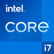 Процессор/ CPU LGA1700 Intel Core i7-12700F (Alder Lake, (8P+4E)C/(16P+4E)T, 2.1/4.8GHz, 25MB, 65/180W) OEM