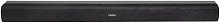 Саундбар Denon DHTS216BKE2 2.1 120Вт черный