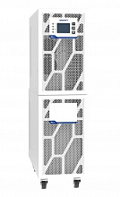 Источник бесперебойного питания Ippon Na+ TA 6K wh (арт.:2049881)