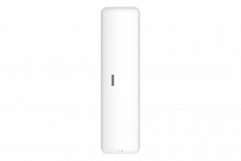 DS-PDSK-P(B) -  Извещатель удара