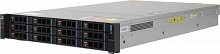 Сервер IRU Rock g2212ig5 2x5515+ 2x32Gb 9460-8i AST2600 2xGigEth 2x1600W w/o OS (2155746)