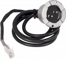 Датчик Powercom GW-2385W for PDU