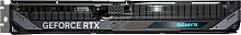 Видеокарта Gigabyte PCI-E 5.0 GV-N506TGAMING OC-16GD 1.0 NVIDIA GeForce RTX 5060TI 16Gb 128bit GDDR7 2572/28000 HDMIx1 DPx3 HDCP Ret