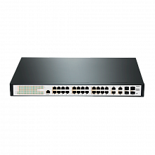SVB-5232